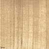 Bois-Wallpaper-CMO Paris-Blond-Roll-CMO WBO 01 20-Selected Wallpapers