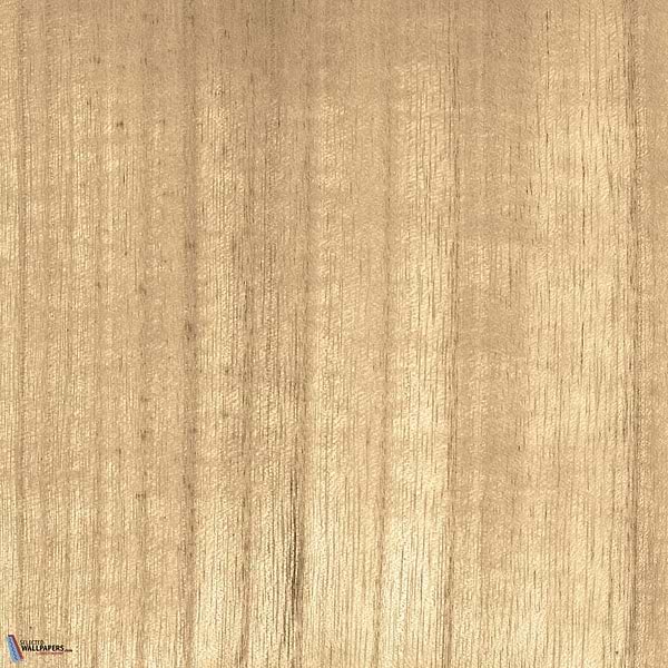 Bois-Wallpaper-CMO Paris-Blond-Roll-CMO WBO 01 20-Selected Wallpapers
