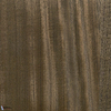 Bois-Wallpaper-CMO Paris-Ecorce-Roll-CMO WBO 01 75-Selected Wallpapers