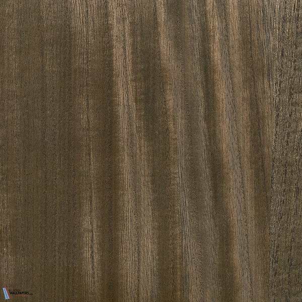 Bois-Wallpaper-CMO Paris-Ecorce-Roll-CMO WBO 01 75-Selected Wallpapers