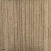 Bois-Wallpaper-CMO Paris-Taupe-Roll-CMO WBO 01 78-Selected Wallpapers