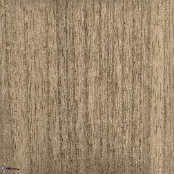 Bois-Wallpaper-CMO Paris-Taupe-Roll-CMO WBO 01 78-Selected Wallpapers