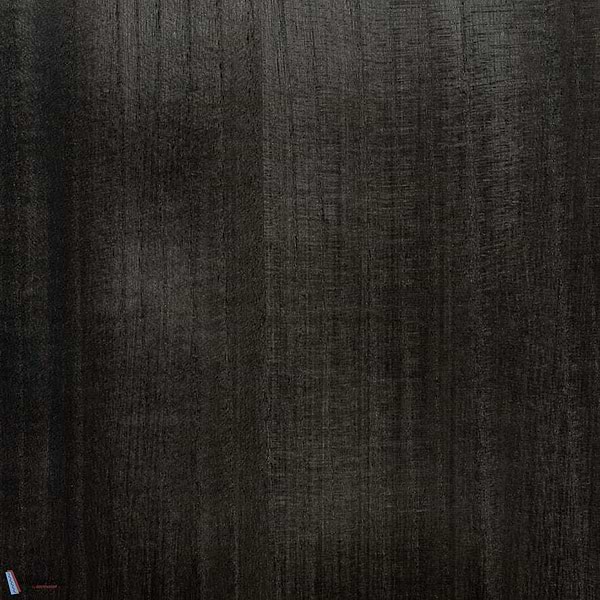Bois-Wallpaper-CMO Paris-Noir-Roll-CMO WBO 01 80-Selected Wallpapers