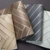 Bois Chevron-Wallpaper-CMO Paris-Selected Wallpapers