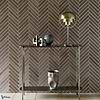 Bois Chevron-Wallpaper-CMO Paris-Selected Wallpapers