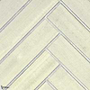 Bois Chevron-Wallpaper-CMO Paris-Blanc Argent-Roll-CMO WBO 02 01-Selected Wallpapers
