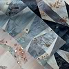 Bois Marbre Arlequin-Tapete-CMO Paris-Selected Wallpapers