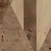 Bois Marbre Arlequin-Tapete-CMO Paris-Blond-Meter (M1)-CMO WBO 05 20-Selected Wallpapers