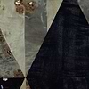 Bois Marbre Arlequin-Tapete-CMO Paris-Nuage-Meter (M1)-CMO WBO 05 49-Selected Wallpapers
