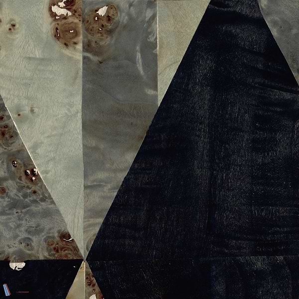 Bois Marbre Arlequin-Tapete-CMO Paris-Nuage-Meter (M1)-CMO WBO 05 49-Selected Wallpapers
