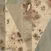 Bois Marbre Arlequin-Tapete-CMO Paris-Pierre-Meter (M1)-CMO WBO 05 81-Selected Wallpapers