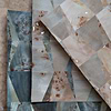 Bois Marbre Ecaille-Tapete-CMO Paris-Selected Wallpapers