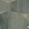 Bois Marbre Ecaille-Tapete-CMO Paris-Zinc-Meter (M1)-CMO WBO 04 86-Selected Wallpapers