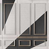 Boiseries Intersection-wallpaper-LondonArt-05-RAW-S120-20051 05-Selected Wallpapers