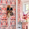 Bonita Matte Wallcovering-Tapete-Romo-Selected Wallpapers