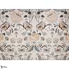 Bonita Shimmer Wallcovering-Tapete-Romo-Selected Wallpapers