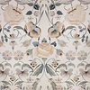 Bonita Shimmer Wallcovering-Tapete-Romo-Sonnet-Rolle-W457/01-Selected Wallpapers