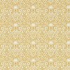Borage-wallpaper-Morris & Co-Sunflower-Roll-217197-Selected Wallpapers