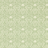 Borage-wallpaper-Morris & Co-Leafy Arbour-Roll-217198-Selected Wallpapers