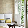 Boraha-wallpaper-Elitis-Selected Wallpapers