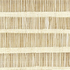 Boraha-wallpaper-Elitis-2-Meter (M1)-RM 976 02-Selected Wallpapers
