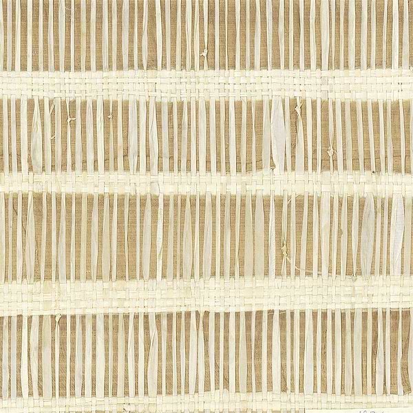 Boraha-wallpaper-Elitis-2-Meter (M1)-RM 976 02-Selected Wallpapers