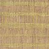 Boraha-wallpaper-Elitis-20-Meter (M1)-RM 976 20-Selected Wallpapers