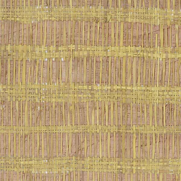 Boraha-wallpaper-Elitis-20-Meter (M1)-RM 976 20-Selected Wallpapers