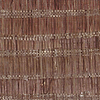 Boraha-wallpaper-Elitis-75-Meter (M1)-RM 976 75-Selected Wallpapers