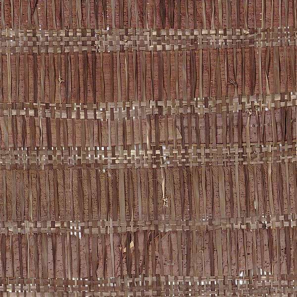 Boraha-wallpaper-Elitis-75-Meter (M1)-RM 976 75-Selected Wallpapers