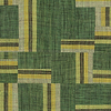 Boro-Wallpaper-Omexco by Arte-01-Meter (M1)-AT71-Selected Wallpapers