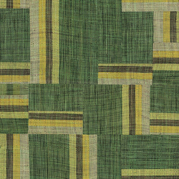 Boro-Wallpaper-Omexco by Arte-01-Meter (M1)-AT71-Selected Wallpapers