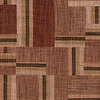 Boro-Behang-Omexco by Arte-02-Meter (M1)-AT72-Selected Wallpapers