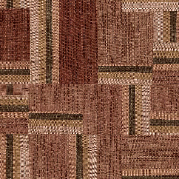 Boro-Wallpaper-Omexco by Arte-02-Meter (M1)-AT72-Selected Wallpapers