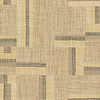 Boro-Wallpaper-Omexco by Arte-03-Meter (M1)-AT73-Selected Wallpapers