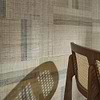 Boro-Wallpaper-Omexco by Arte-Selected Wallpapers