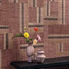 Boro-Behang-Omexco by Arte-Selected Wallpapers