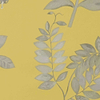 Botanical Stripe-Wallpaper-Liberty-Fennel-Roll-07211001G-Selected Wallpapers