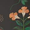 Botanical Stripe-Wallpaper-Liberty-Jade-Roll-07211001I-Selected Wallpapers