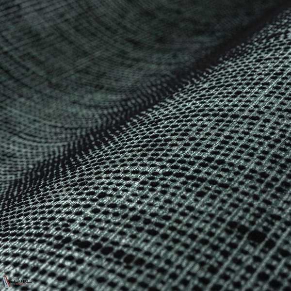 Bouclé-wallpaper-Arte-Selected Wallpapers