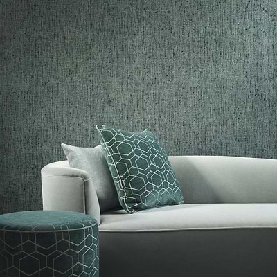 Bouclé-wallpaper-Arte-Selected Wallpapers