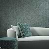 Bouclé-wallpaper-Arte-Selected Wallpapers