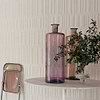Boudoir Lin-Tapete-Elitis-Selected Wallpapers