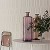 Boudoir Lin-Tapete-Elitis-Selected Wallpapers