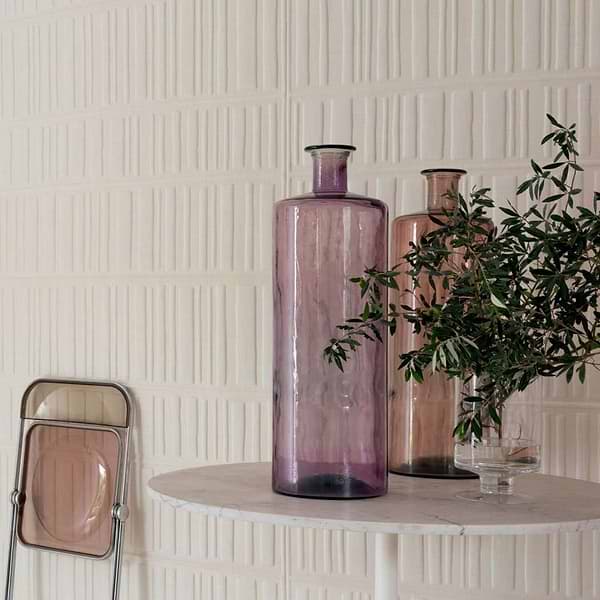 Boudoir Lin-Tapete-Elitis-Selected Wallpapers