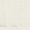 Boudoir Lin-Tapete-Elitis-01-Meter (M1)-RM 1003 01-Selected Wallpapers