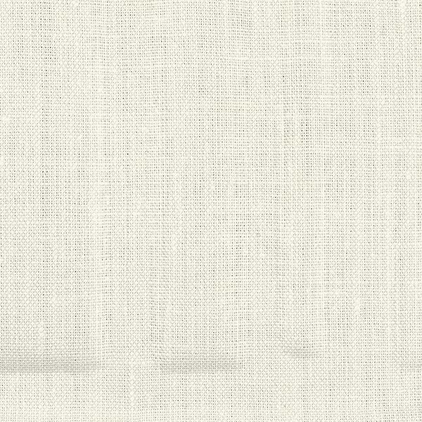 Boudoir Lin-Tapete-Elitis-01-Meter (M1)-RM 1003 01-Selected Wallpapers