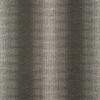 Bozeman Stripe-Wallpaper-Thibaut-Black-Roll-T13258-Selected Wallpapers