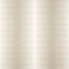 Bozeman Stripe-Wallpaper-Thibaut-Beige-Roll-T13259-Selected Wallpapers
