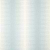 Bozeman Stripe-Wallpaper-Thibaut-Spa Blue-Roll-T13260-Selected Wallpapers